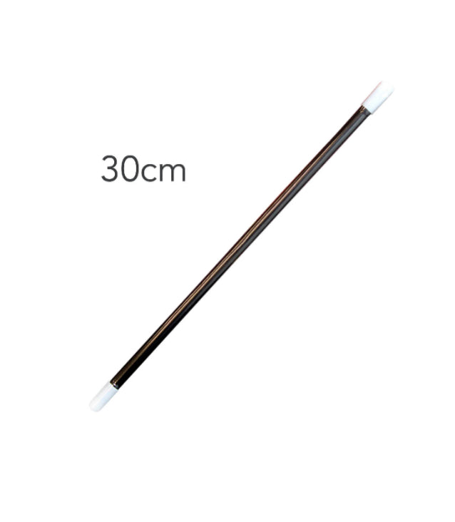 Magic Magicians Wand
