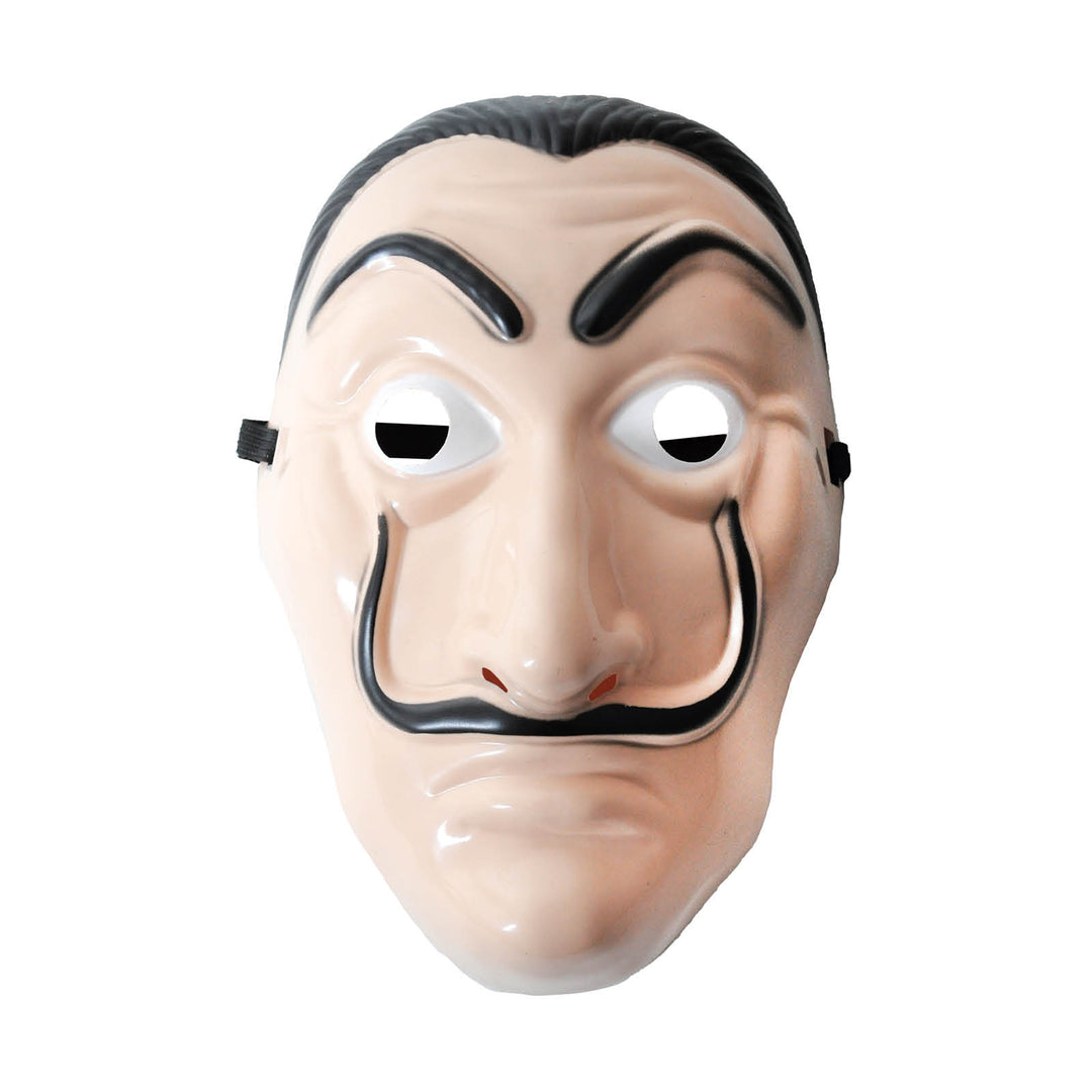 Artist Mask