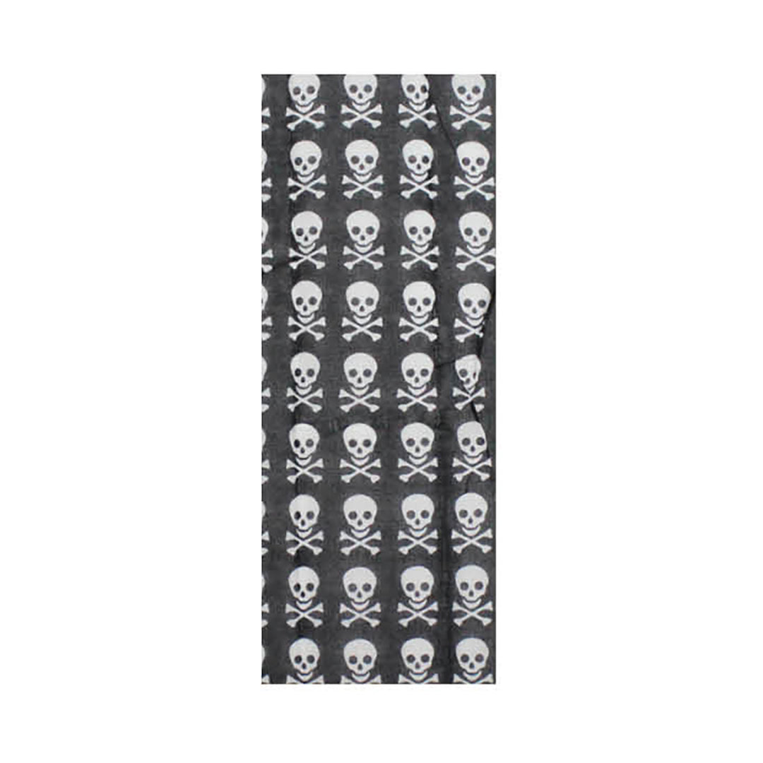 Bandana - Many Skulls