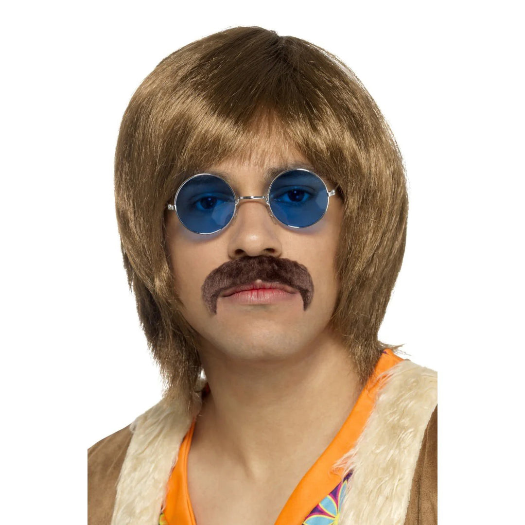 Hippie Singer Set