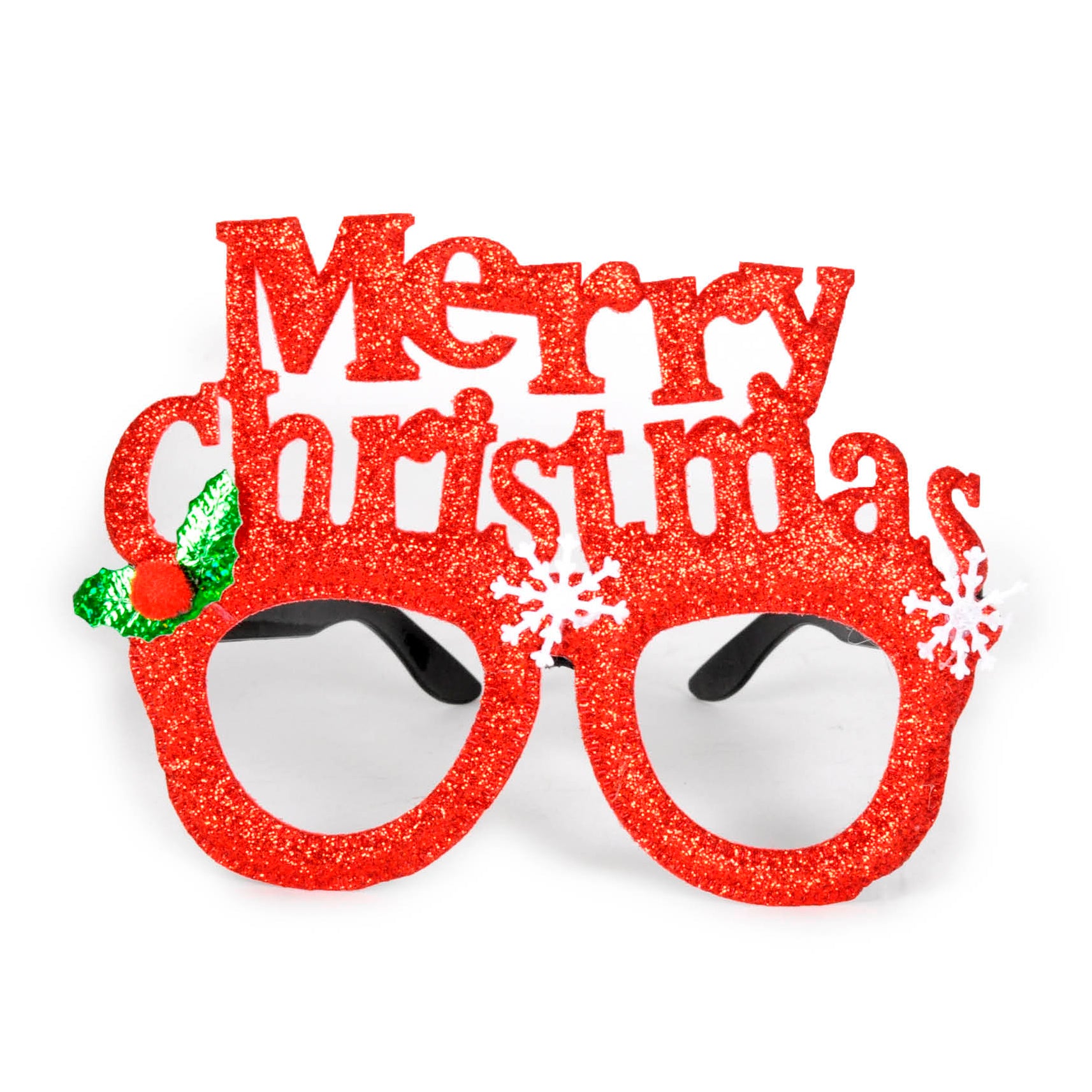 12 Pairs Happy New Year Sunglasses 2024 Happy New Year
