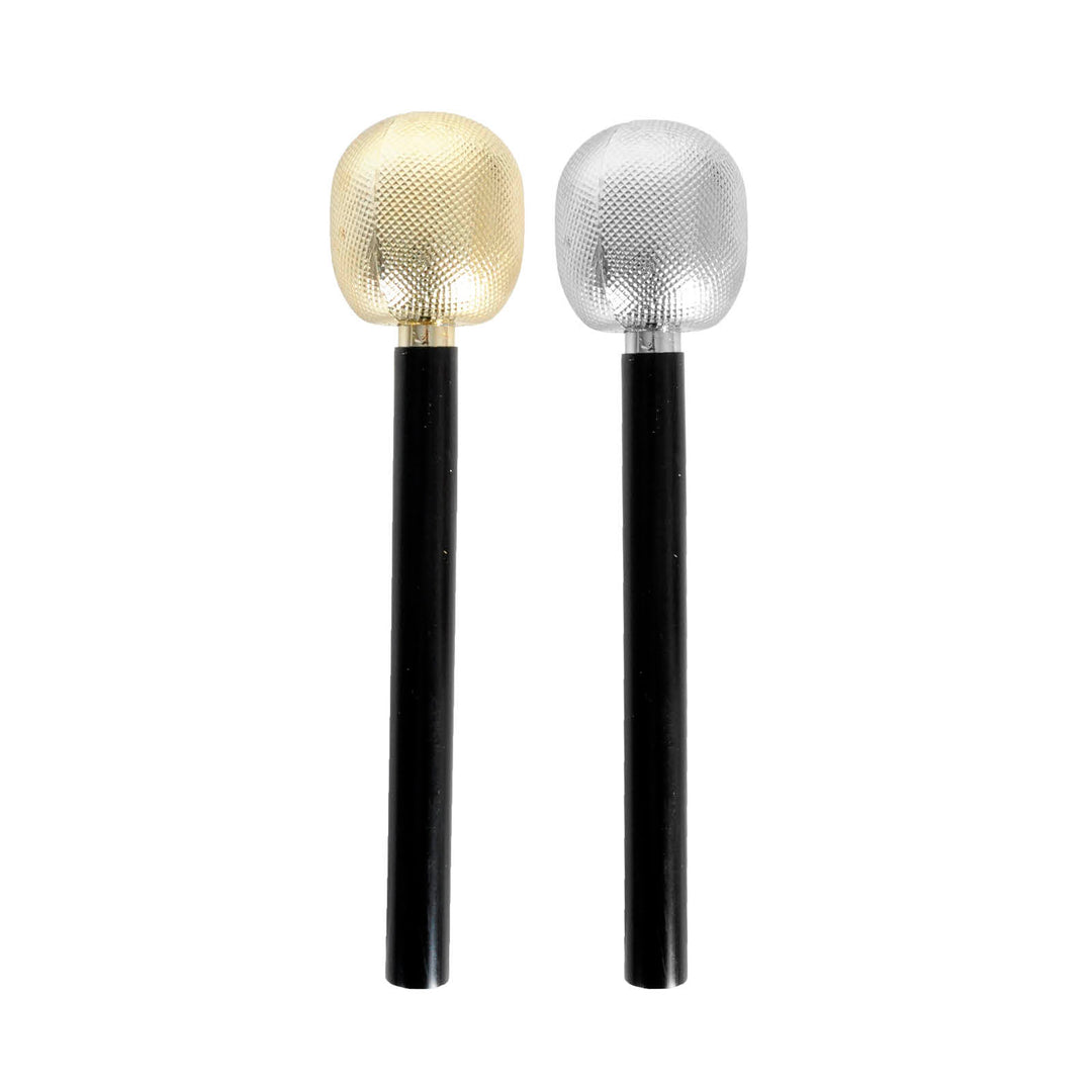 Party Microphone