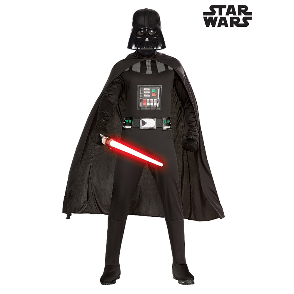 Star Wars Darth Vader