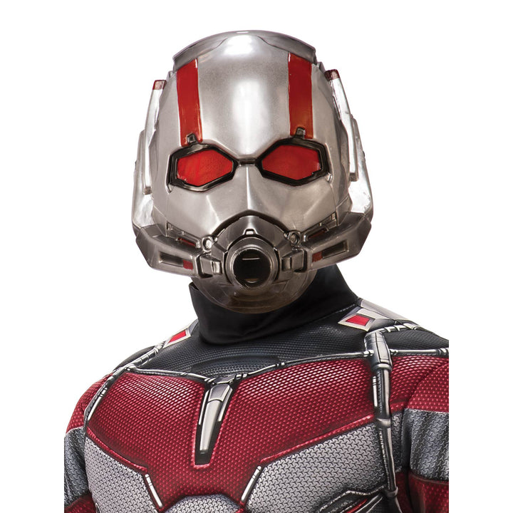 Ant-Man Deluxe Costume