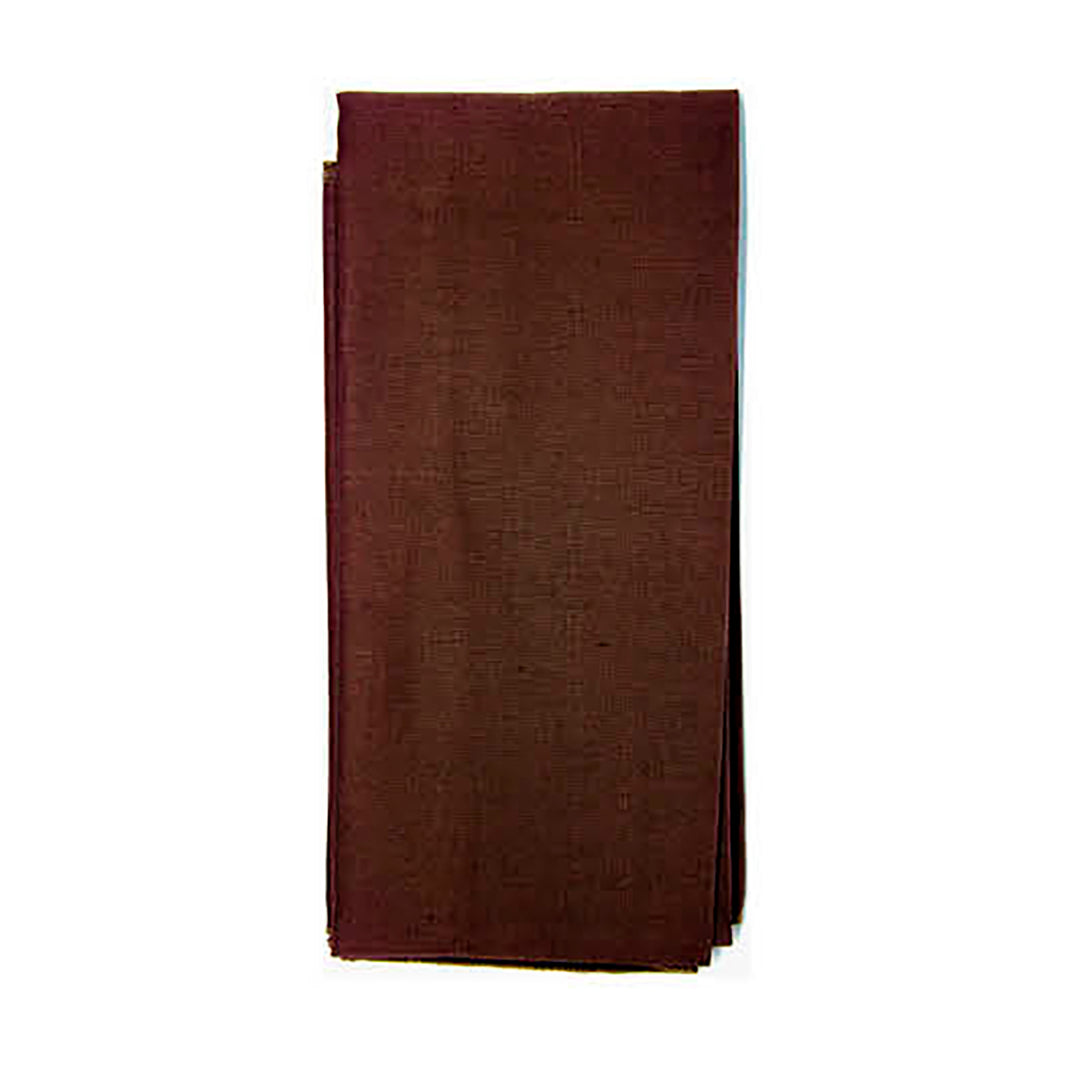 Bandana - Brown