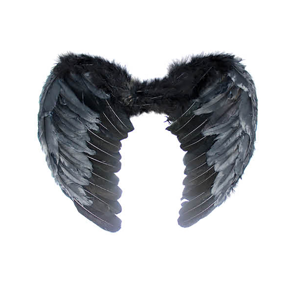 Black Wings