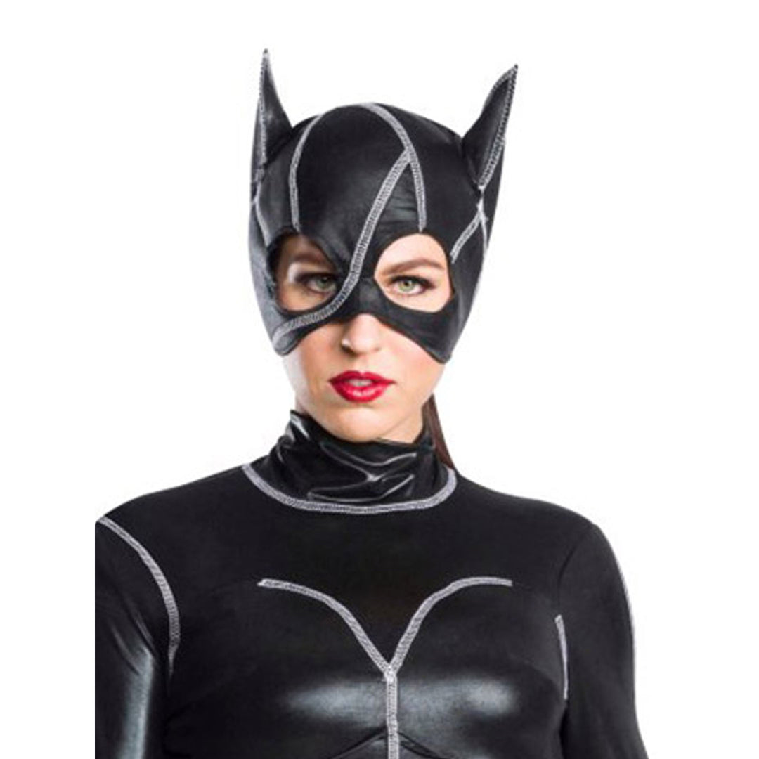 Catwoman Deluxe Michelle Pfeiffer Costume