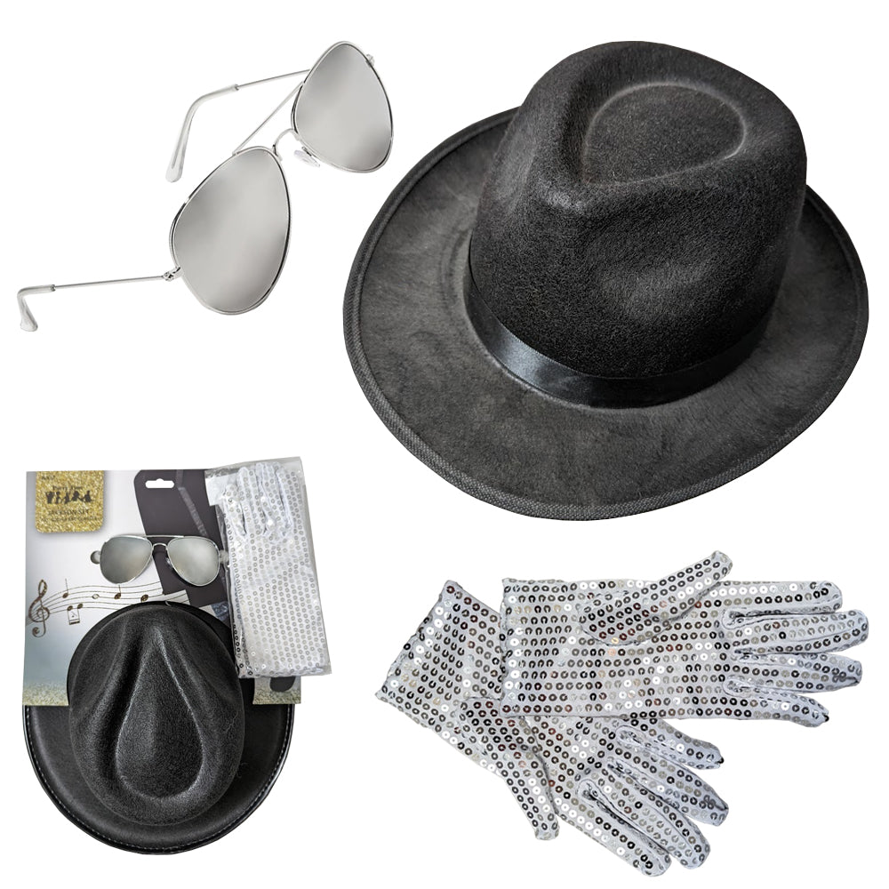 michael-jackson-dress-up-kit-sydney-costume-shop