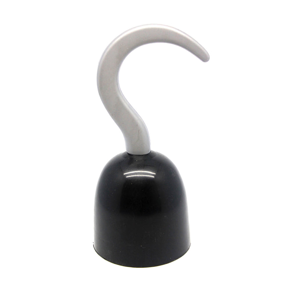 Pirate Hook