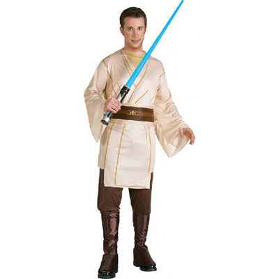 Star Wars Jedi Knight