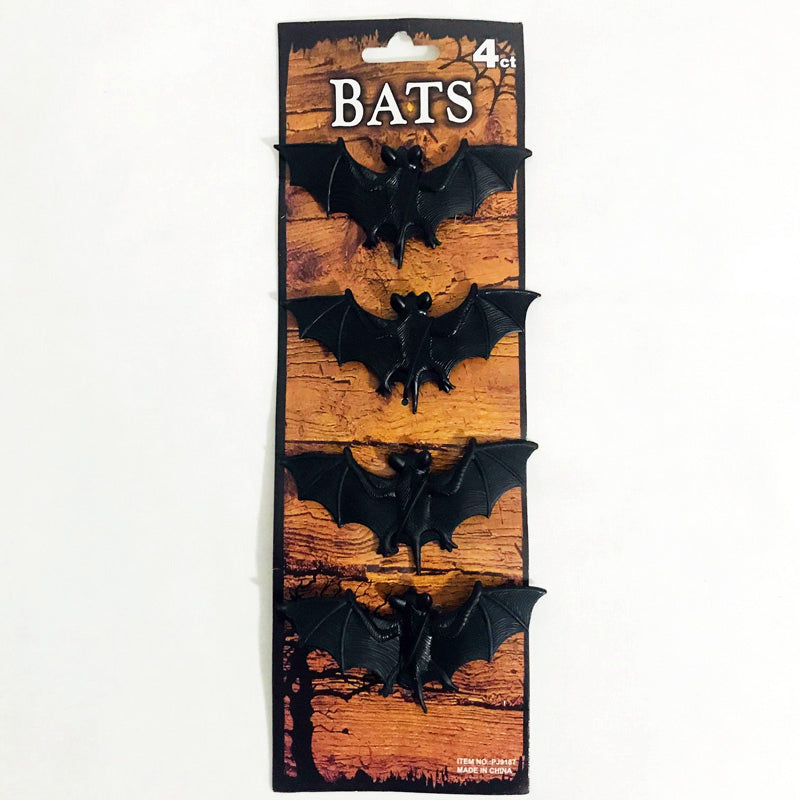 Bats