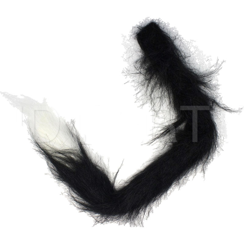 Cat Tail