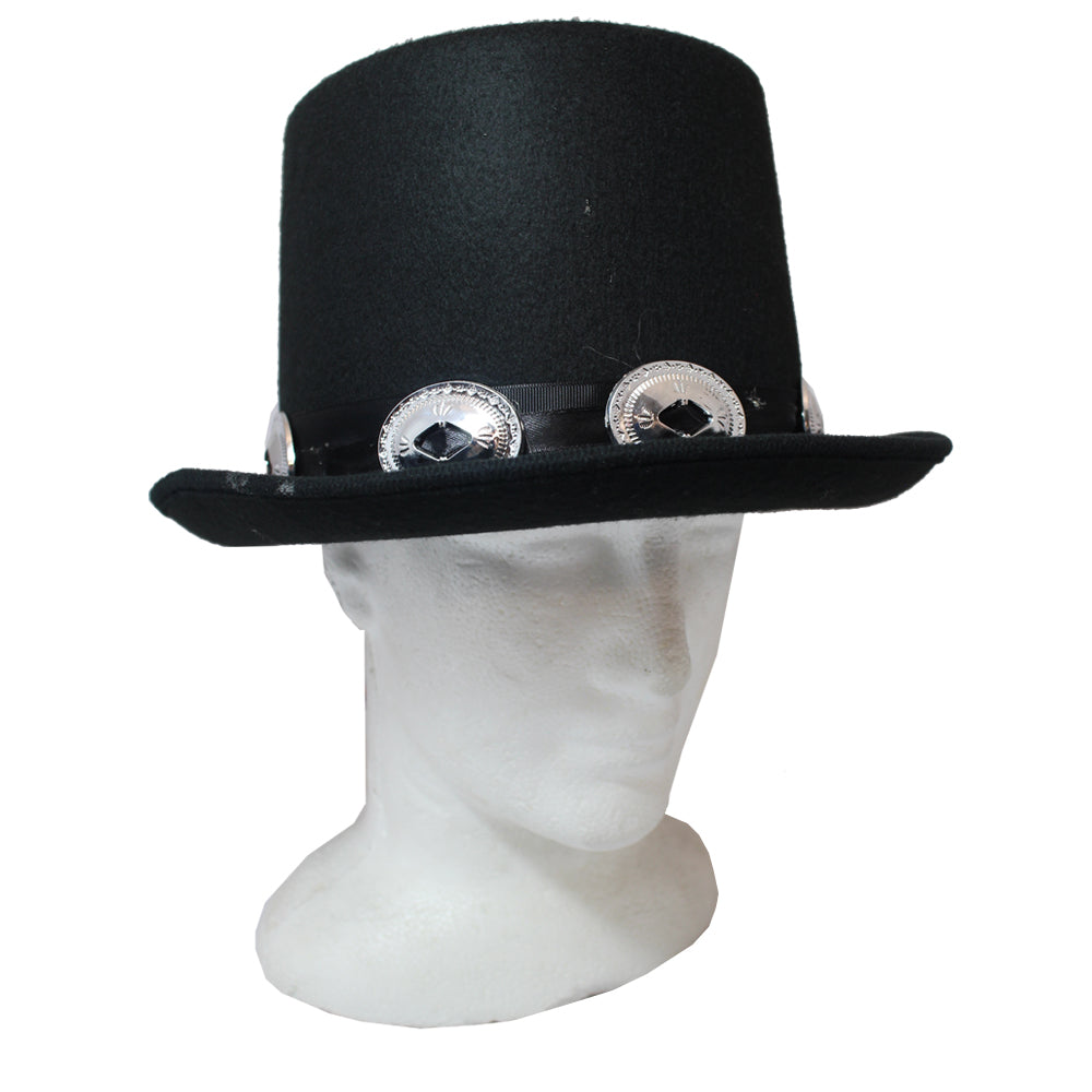 Slash Hat