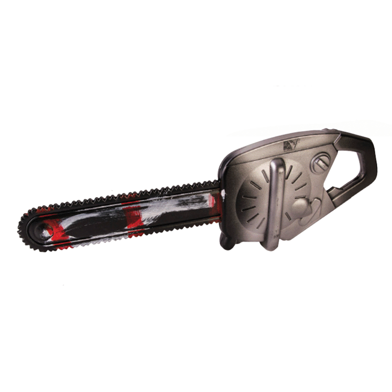 Small Chainsaw