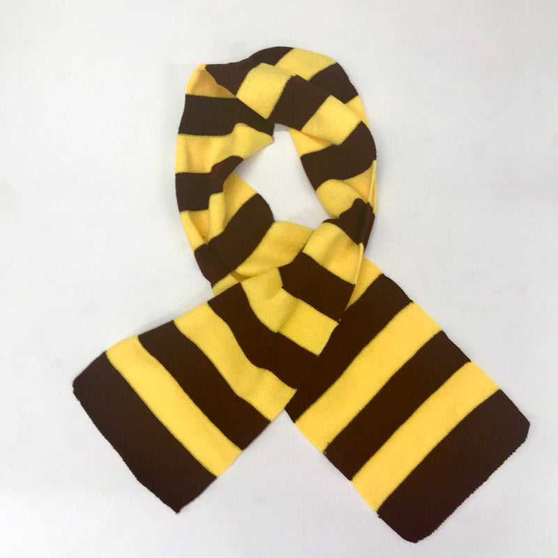Harry Potter Scarf – Sydney Costume Shop