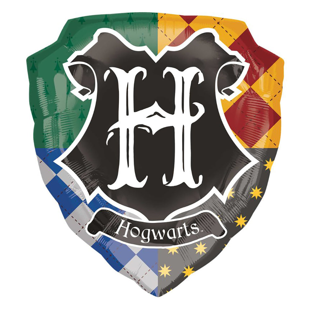 SuperShape Harry Potter Balloon