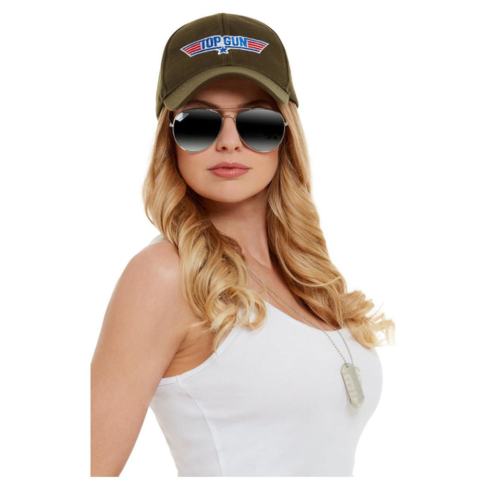 Top Gun Instant Kit Top Gun Instant Kit