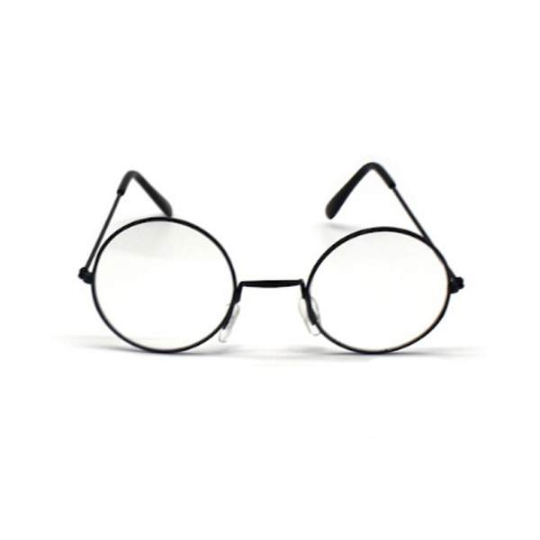 Harry Potter Glasses