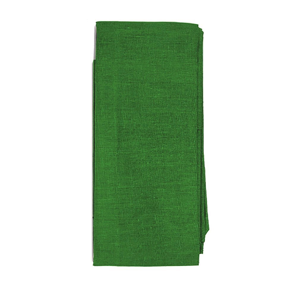 Green Bandana