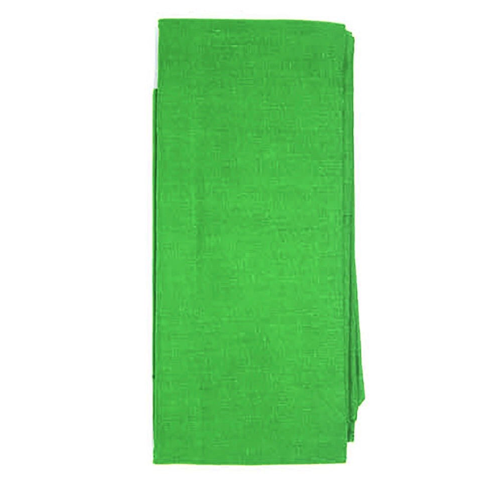 Bandana - Light Green