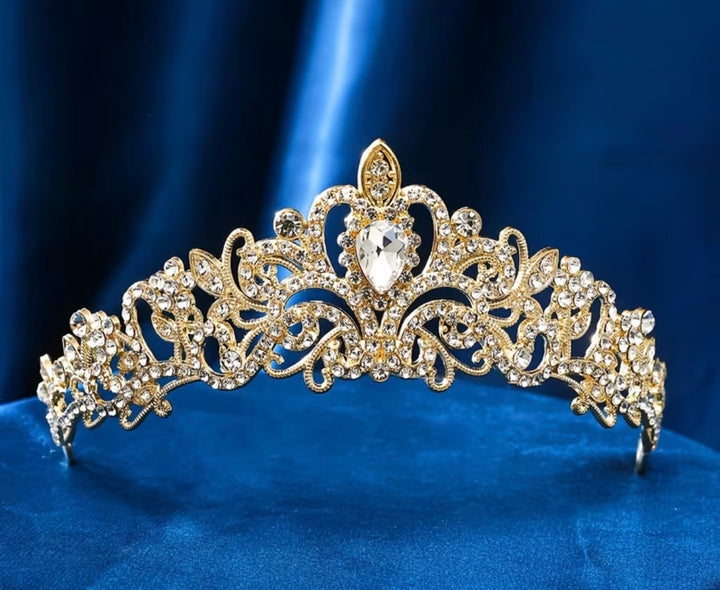 Tiara