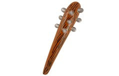Inflatable Caveman Bat / Club 60cm
