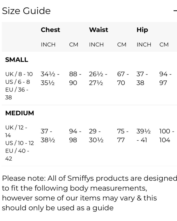 Gold Elvis King Costume