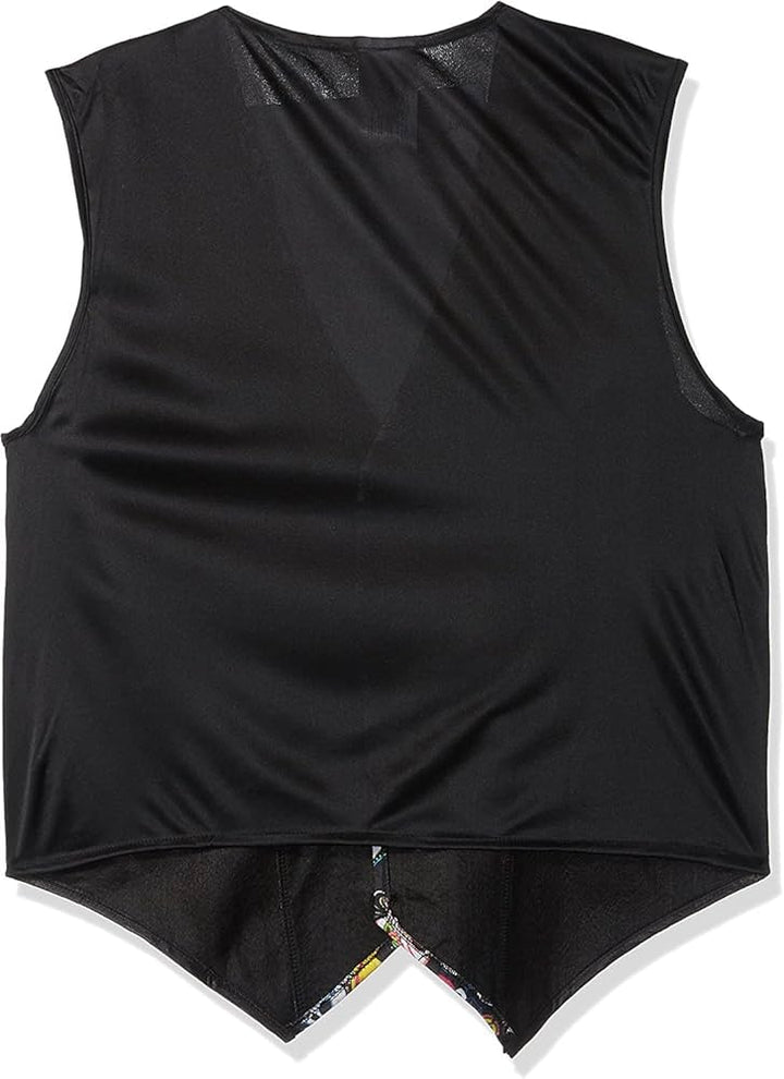 Day of the Dead Men’s Vest