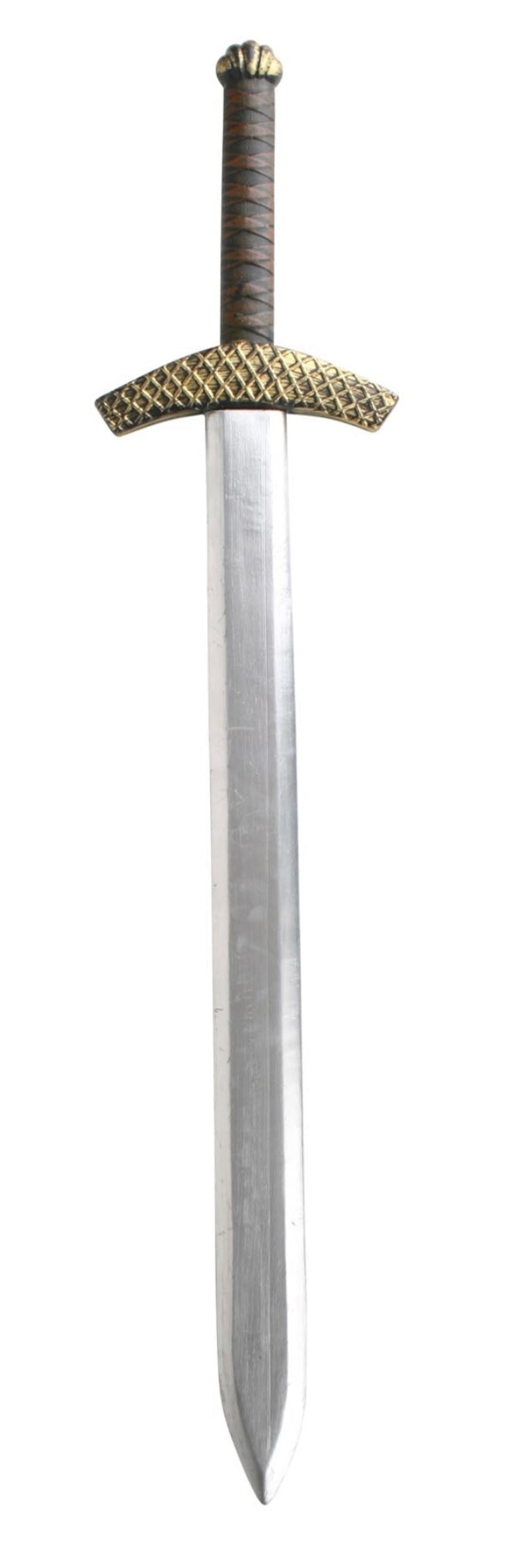 Knight Sword King Arthur 87cm