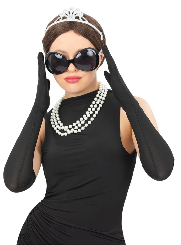 Hollywood Tiffany Diva Set