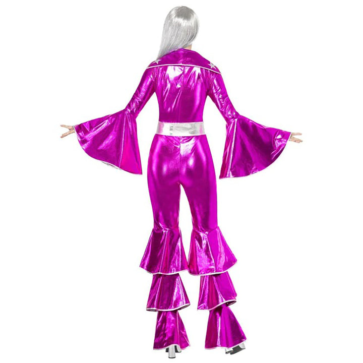 1970's Dancing Dream Costume