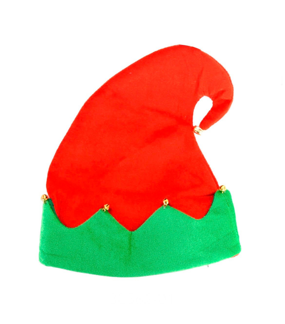 Elf Christmas Hat
