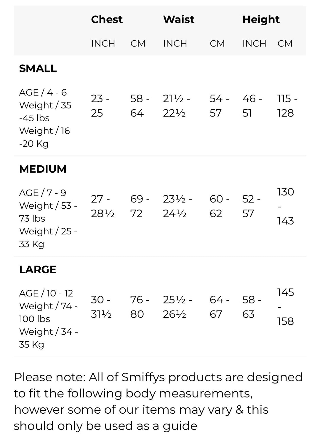 Christmas Elf Girl Costume