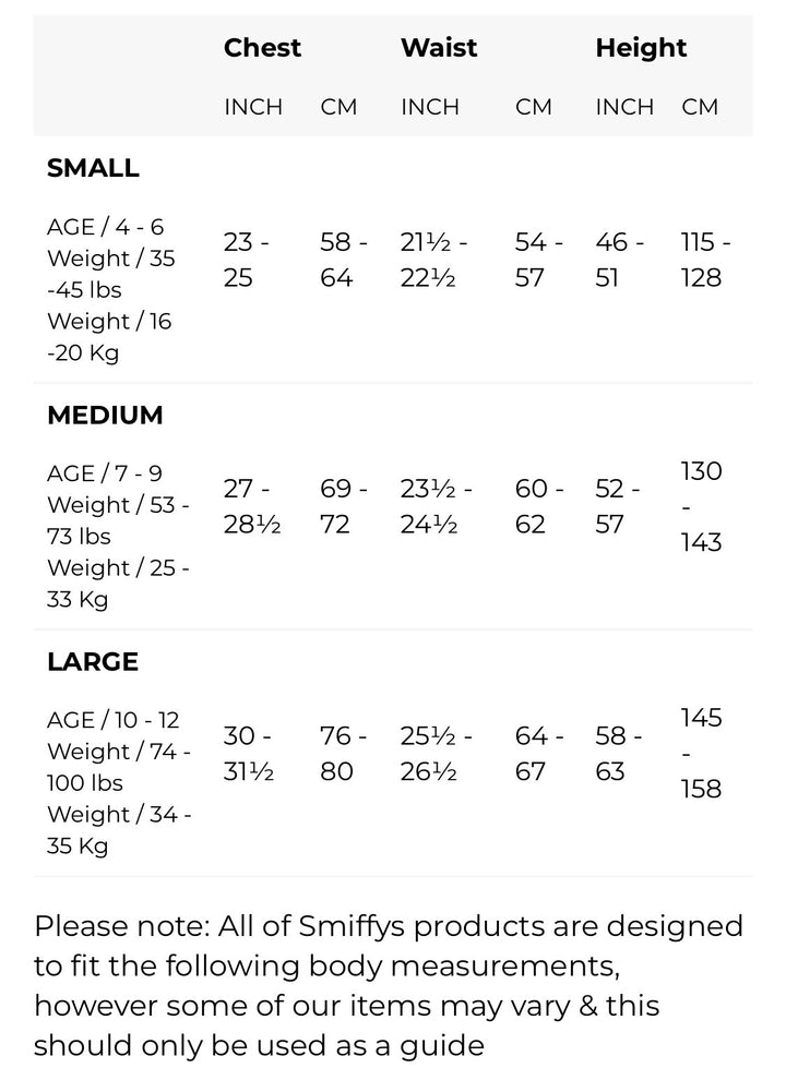 Christmas Elf Girl Costume