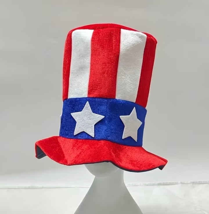 Uncle Sam Hat