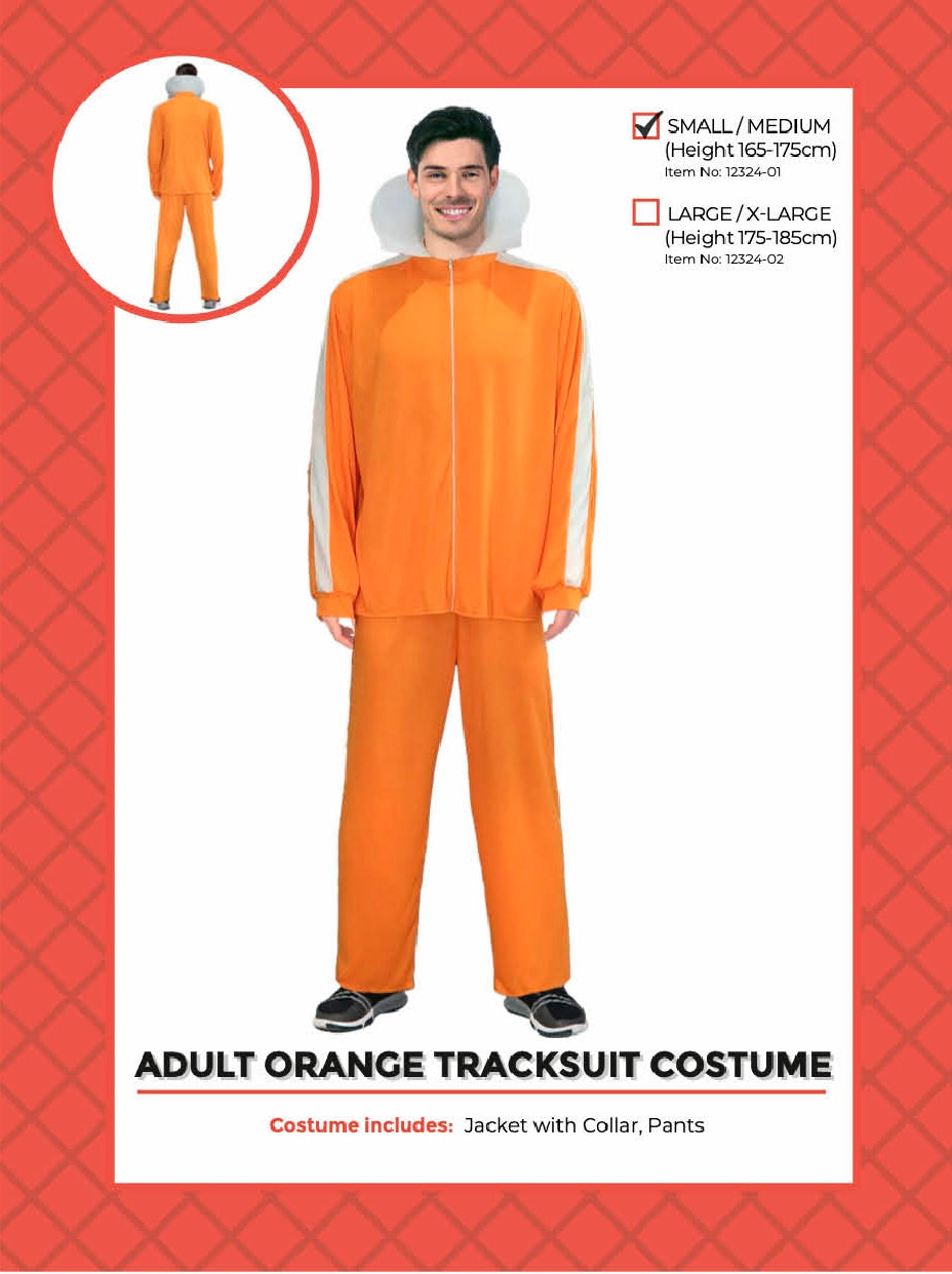 Vector Despicable Me Costume