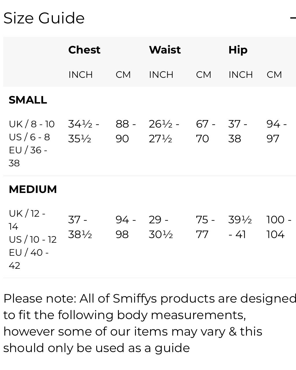 Grease Sandy Rydell Cheerleader Costume