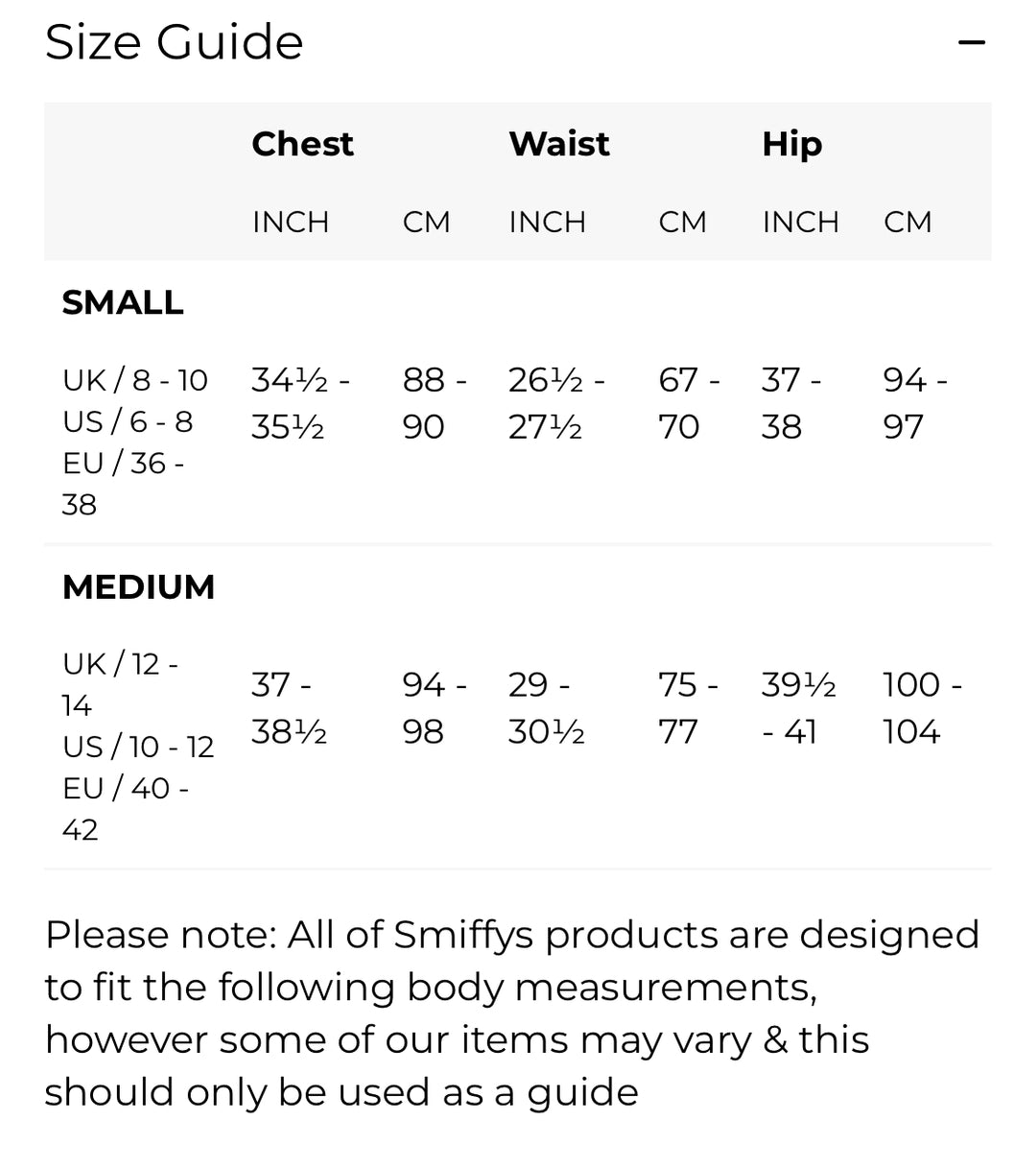 Vodka Japanese Geisha Red Costume