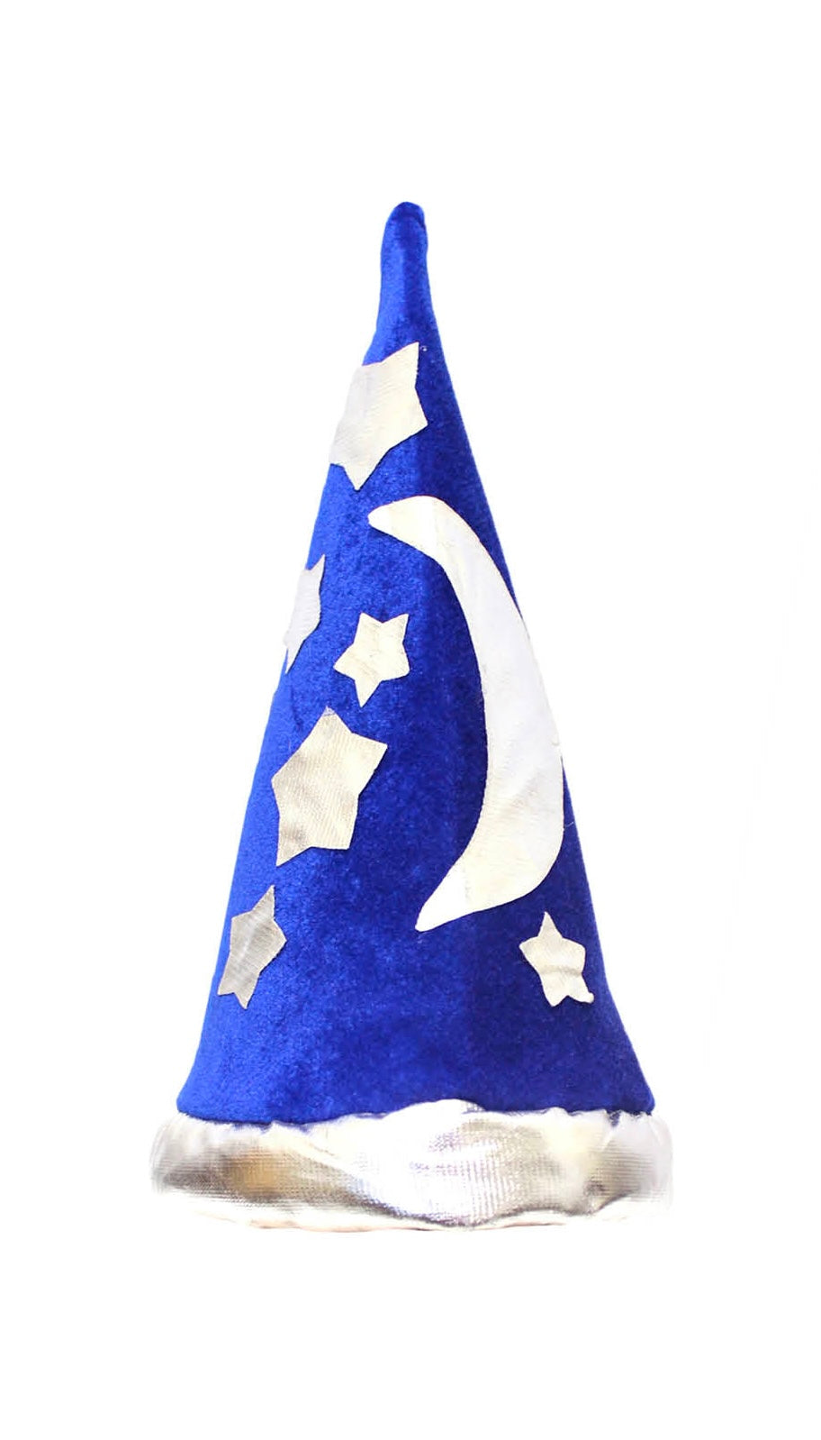 Magicial Wizard Hat