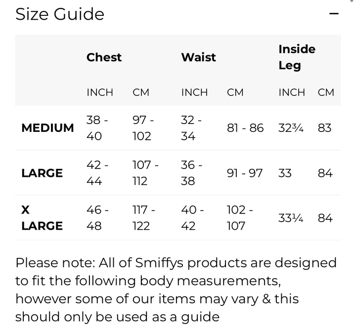 Forest Archer Robin Hood Costume