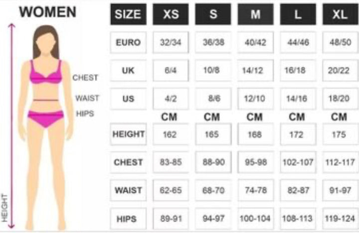 Viking Shieldmaiden Lagertha Costume