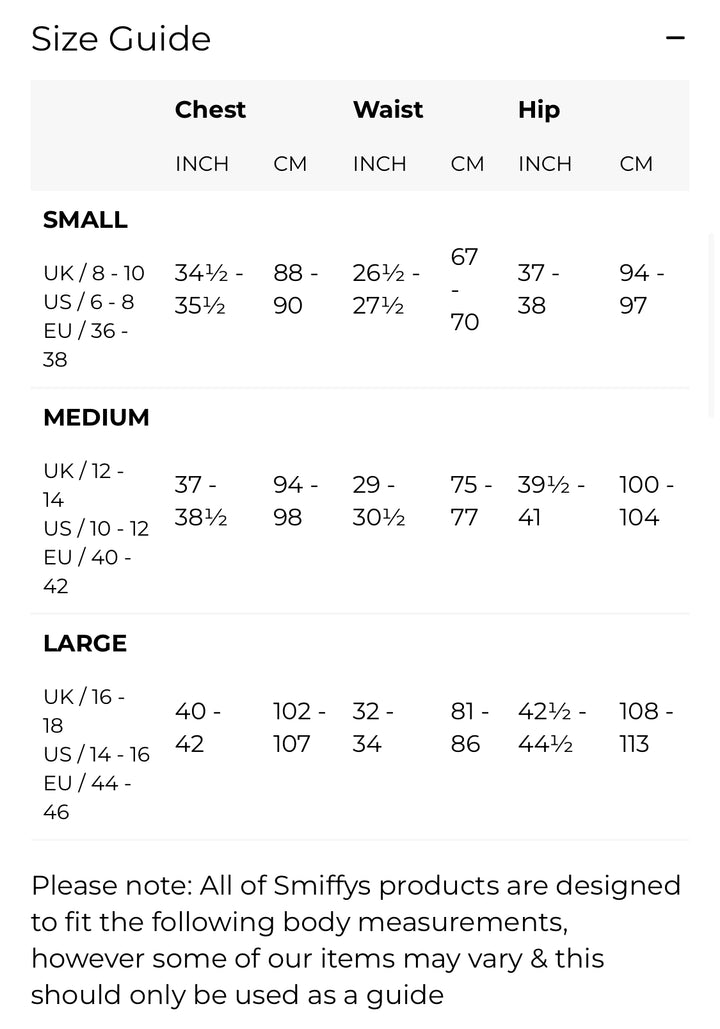 Skeleton Fever Black Hot Pants