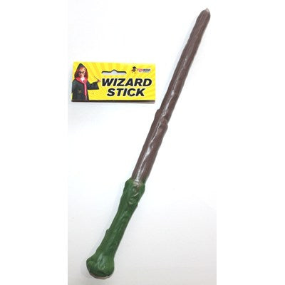 Wizard Magic Wand