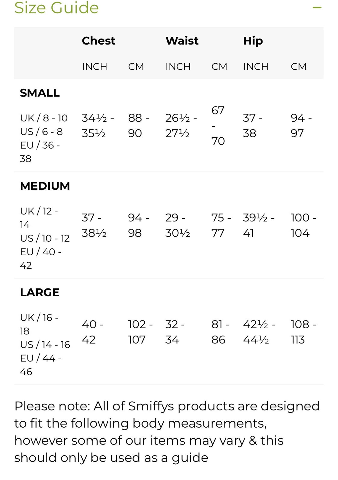 Christmas Tree Costume