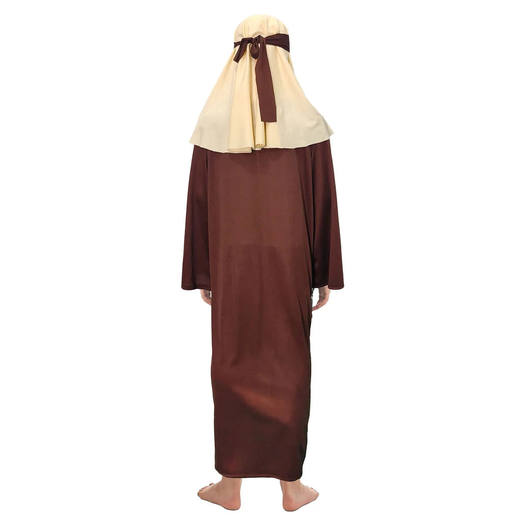 Shepherd Boy Children's Costume