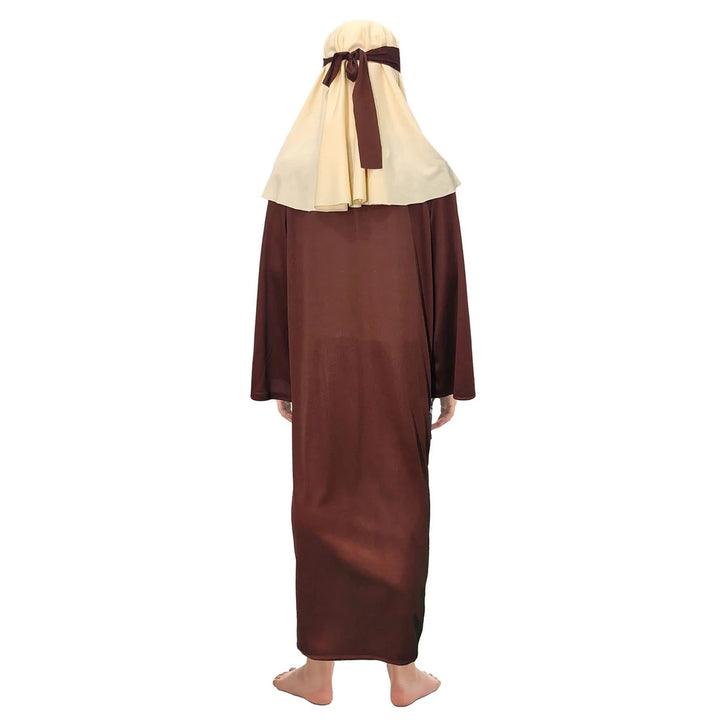 Shepherd Boy Children's Costume