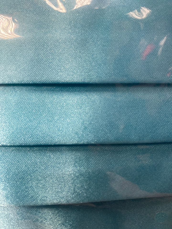 80s Cummerbund - Various Colours
