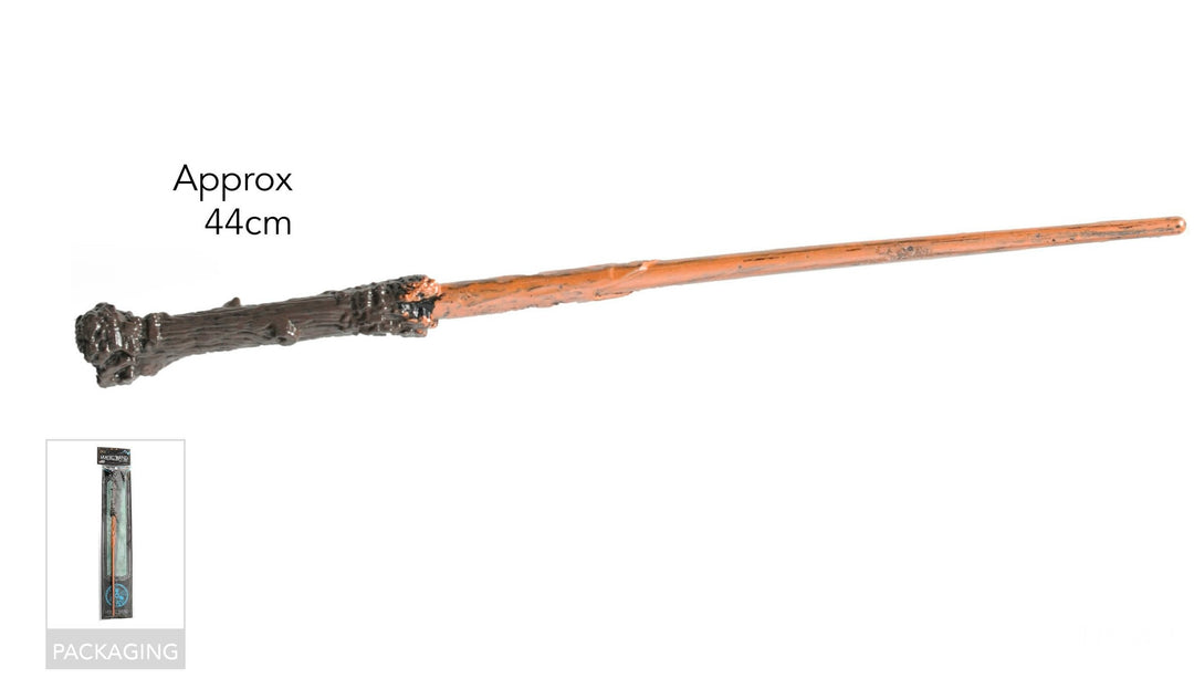 Wizard Magic Wand