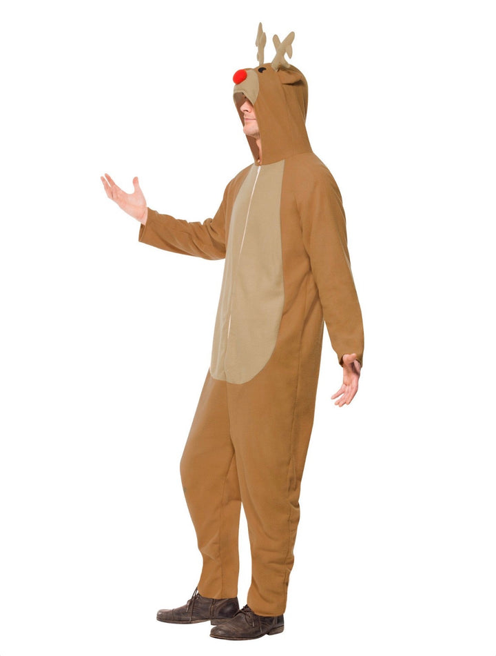 Adult Reindeer Costume