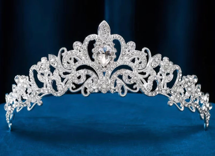 Tiara